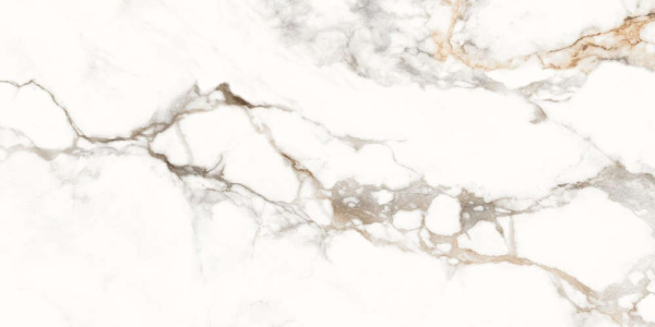 Ð£Ð½Ð¸Ð²ÐµÑ€ÑÐ°Ð»ÑŒÐ½Ð°Ñ Ð¿Ð»Ð¸Ñ‚ÐºÐ° (ÐºÐµÑ€Ð°Ð¼Ð¾Ð³Ñ€Ð°Ð½Ð¸Ñ‚) Eternal Antique Carrara Matt 120x60 ÑÐ¼