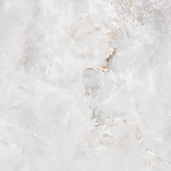 Универсальная плитка (керамогранит) Tubadzin Aquamarine grey POL 119.8x119.8 см