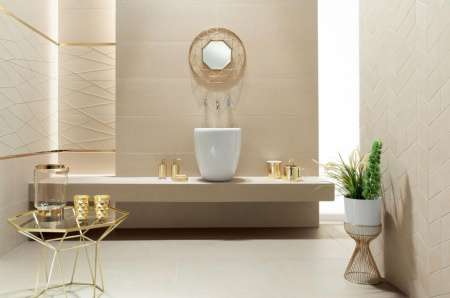 Tubadzin - House Of Tones