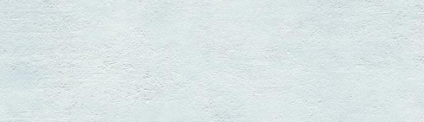 ÐÐ°ÑÑ‚ÐµÐ½Ð½Ð°Ñ Ð¿Ð»Ð¸Ñ‚ÐºÐ° Ibero Mediterranea Sky 29x100 ÑÐ¼