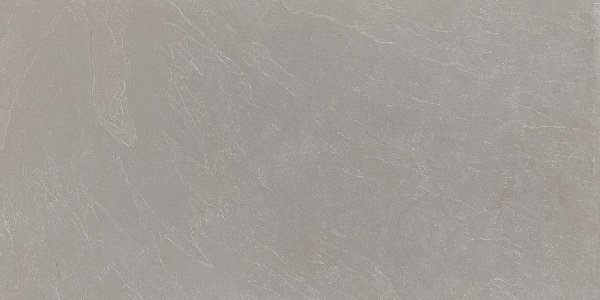 Универсальная плитка (керамогранит) Azuvi Slate Grey 120x60 см