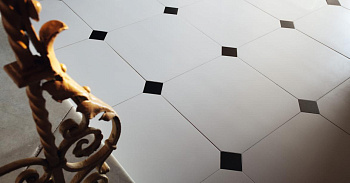 Maciej Zien - Barcelona Sant Marti