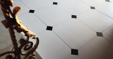 Maciej Zien - Barcelona Sant Marti