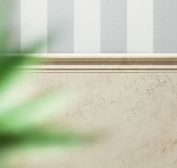 Универсальная плитка (керамогранит) Tubadzin Massa 274.8x119.8 см