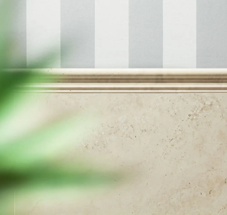 Универсальная плитка (керамогранит) Tubadzin Massa 274.8x119.8 см