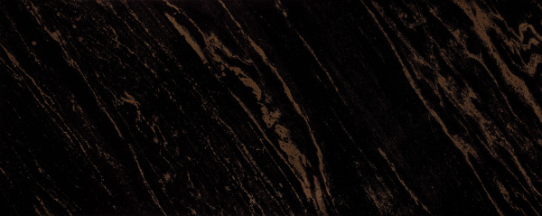 ÐÐ°ÑÑ‚ÐµÐ½Ð½Ð°Ñ Ð¿Ð»Ð¸Ñ‚ÐºÐ° Tubadzin Larda black 74.8x29.8 ÑÐ¼