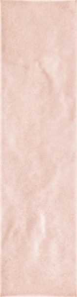 Настенная плитка Tubadzin Masovia polver A gloss STR 29.8x7.8x1 см