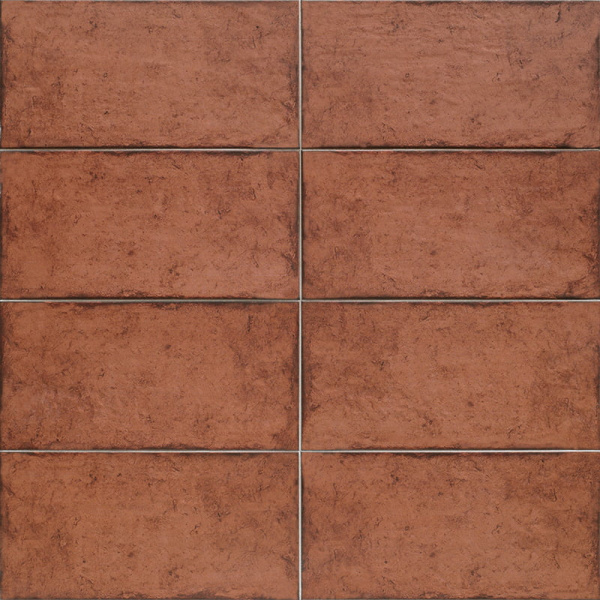 ÐÐ°ÑÑ‚ÐµÐ½Ð½Ð°Ñ Ð¿Ð»Ð¸Ñ‚ÐºÐ° Mainzu Rivoli Brown 15x30 ÑÐ¼