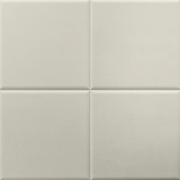 Настенная плитка Vilar Albaro Terre Of White 20х20 см (10x10)
