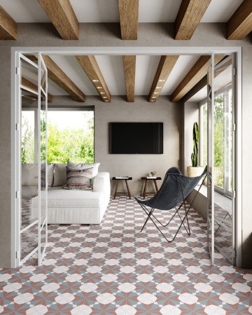 Gayafores - Altea (NEW 2024)