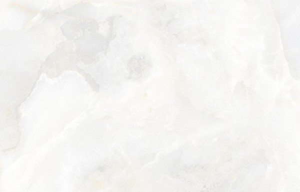 Универсальная плитка (керамогранита) Farro Abside Ice 120x60 см