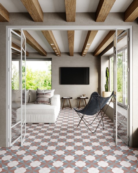 Gayafores - Altea (NEW 2024)