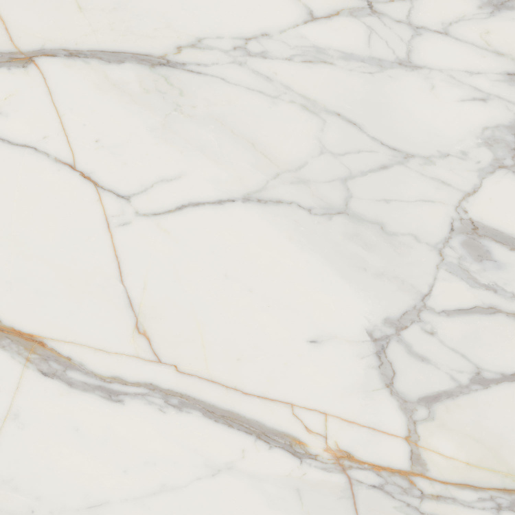 Универсальная плитка Tubadzin Marmo d'Oro MAT 119,8x119,8 см