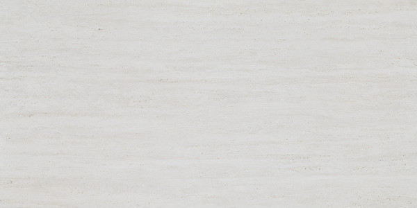 Универсальная плитка (керамогранит) Prissmacer Caesar White 120x60 см