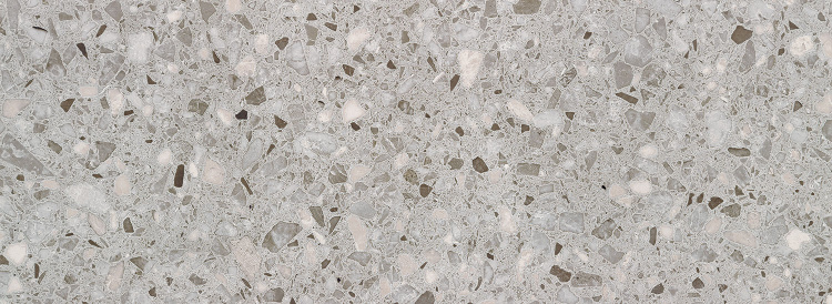 Настенная плитка Tubadzin Macchia graphite 32,8x89,8 см