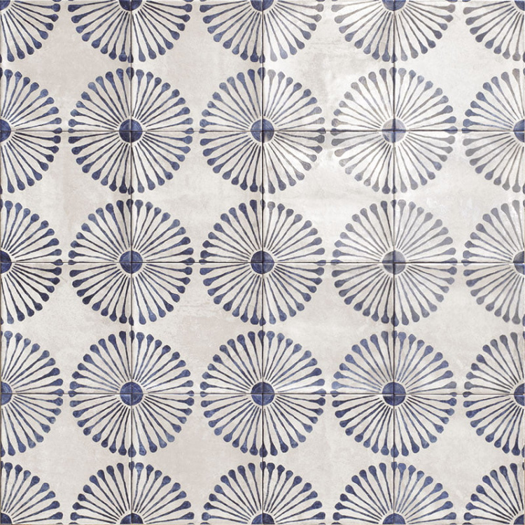 Настенный декор Mainzu Nazari Infantas 15x15 см