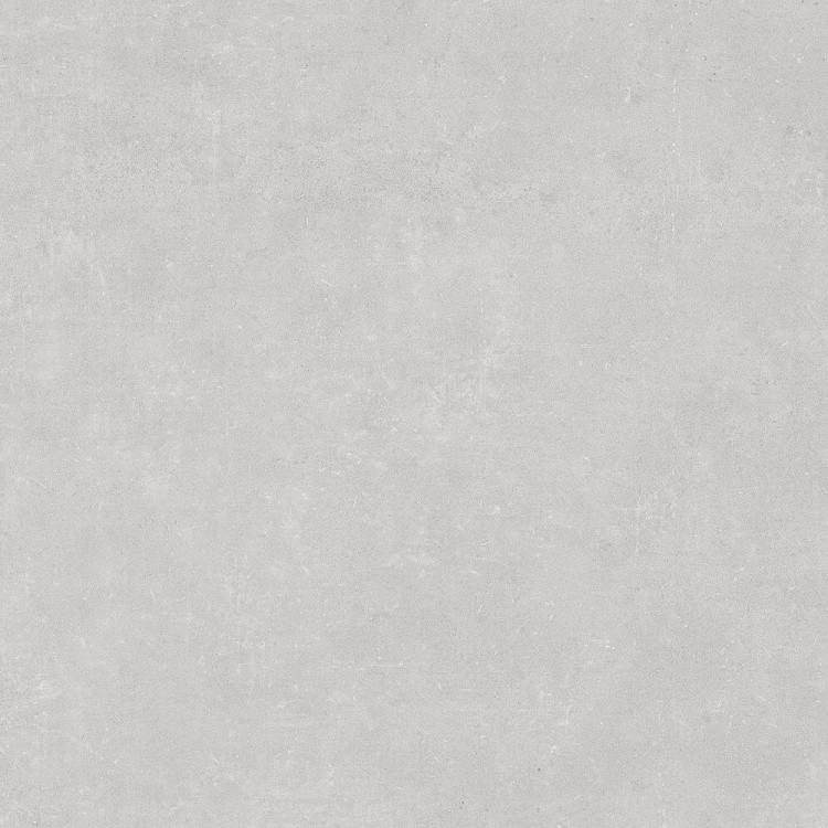 Универсальная плитка (керамогранит) Azuvi Concept Classic 90x90 см