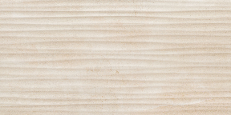 Настенная плитка Tubadzin Shine Concrete STR 29,8x59,8 см