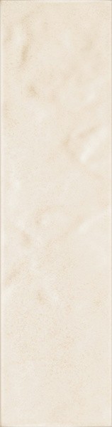 Настенная плитка Tubadzin Masovia avorio A 29.8x7.8x1 см