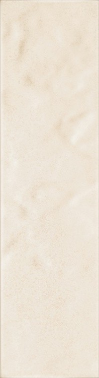 Настенная плитка Tubadzin Masovia avorio A 29.8x7.8x1 см