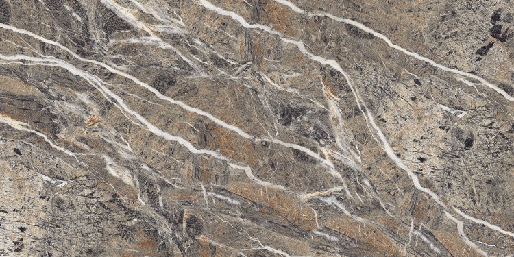 Универсальная плитка (керамогранит) Seron Rain Forest Stone Shapetouch PRO 60x120 см Универсальная плитка (керамогранит) Seron Rain Forest Stone Shapetouch PRO 60x120 см