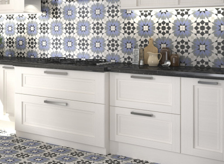 Mainzu - Optym (Trinity)