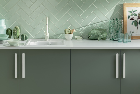 Domino - Selvo (NEW 2020)