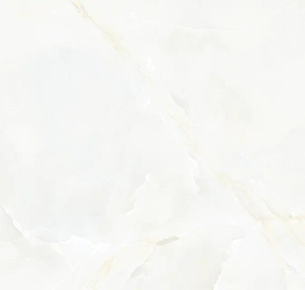 Напольная плитка (керамогранит) Eternal Onix Pearl Glossy 60x60 см Напольная плитка (керамогранит) Eternal Onix Pearl Glossy 60x60 см