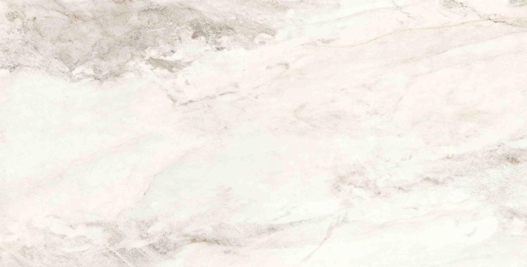 Универсальная плитка (керамогранит) Ennface Aroma Stone Glossy 120x60 см