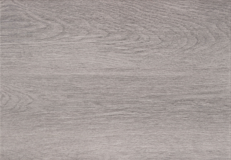 Настенная плитка Domino Inverno grey 36x25 см