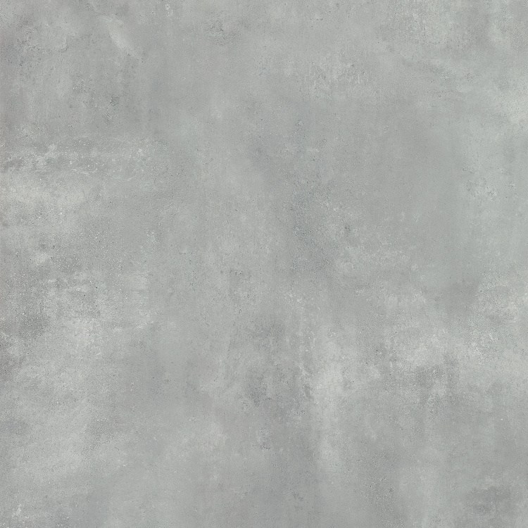 Универсальная плитка (керамогранит) Tubadzin Epoxy Graphite MAT 119.8x119.8 см