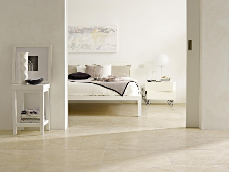 Marazzi - Evolutionmarble (NEW 2021)