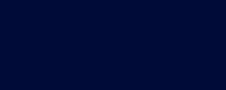 Настенная плитка Tubadazin Blue Stone nav 29.8x74.8 см