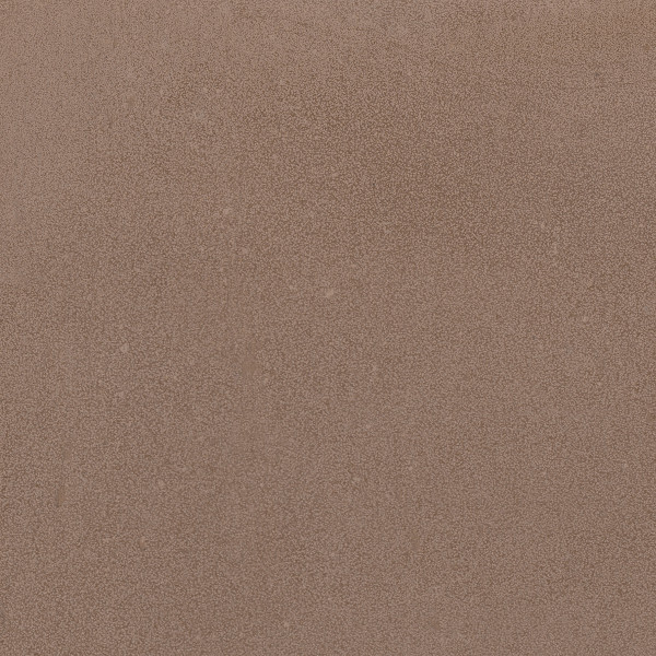 Универсальная плитка (керамогранит) Azuvi Terra Clay 15x15 см