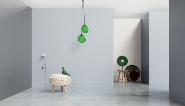 Tubadzin - Cielo e Terra Tubadzin - Cielo e Terra