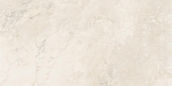 Универсальная плитка (керамогранит) Farro Ribeira Stone Sand Lappato+Carving 120x60 см Универсальная плитка (керамогранит) Farro Ribeira Stone Sand Lappato+Carving 120x60 см