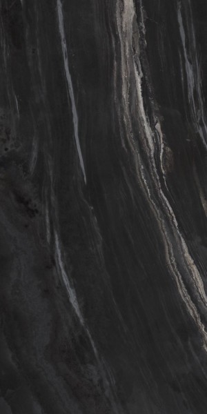Универсальная плитка (керамогранит) Apavisa Noir Velvet Natural 119.3x59.5 см
