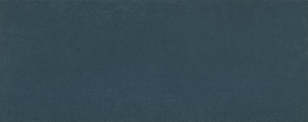 ÐÐ°ÑÑ‚ÐµÐ½Ð½Ð°Ñ Ð¿Ð»Ð¸Ñ‚ÐºÐ° Arte Scarlet navy 29,8x74,8 ÑÐ¼