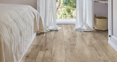 Marazzi - Treverkstage