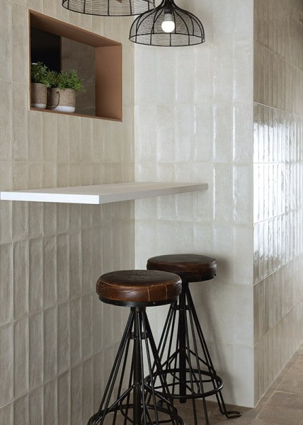 Настенная плитка Mainzu Village Shoji 10x30 см