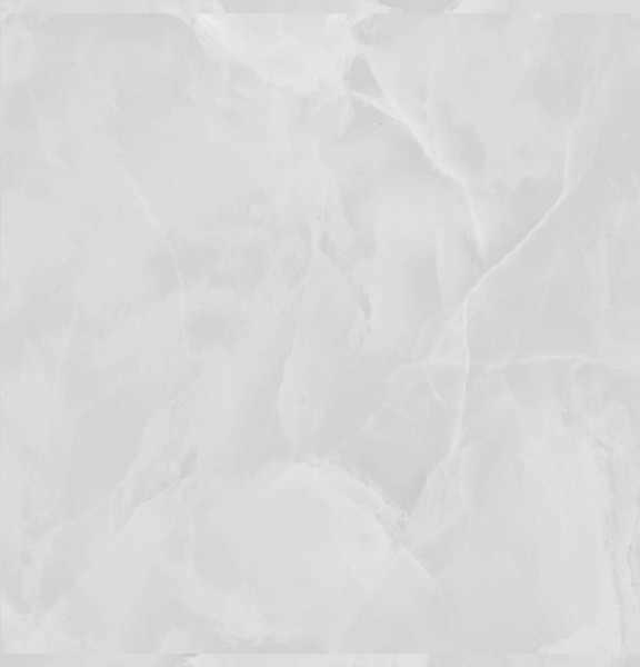 Универсальная плитка (керамогранит) farro Rose Onyx White Expo POL 80x80 см      