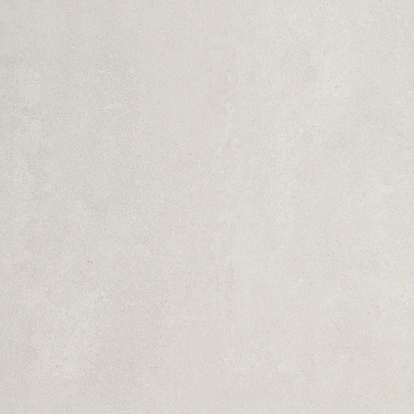 Ð£Ð½Ð¸Ð²ÐµÑ€ÑÐ°Ð»ÑŒÐ½Ð°Ñ Ð¿Ð»Ð¸Ñ‚ÐºÐ° (ÐºÐµÑ€Ð°Ð¼Ð¾Ð³Ñ€Ð°Ð½Ð¸Ñ‚) Entina grey MAT 59.8x59.8 ÑÐ¼