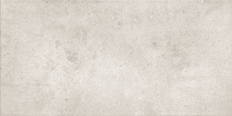 Настенная плитка Domino Dover grey 60.8x30.8 см