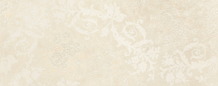 Настенный декор Tubadzin Fondo Grey 29.8х74.8 см Настенный декор Tubadzin Fondo Grey 29.8х74.8 см