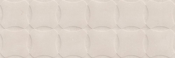 Настенный декор (из керамогранита) Azuvi Terra Pottery Desert 30x90 см