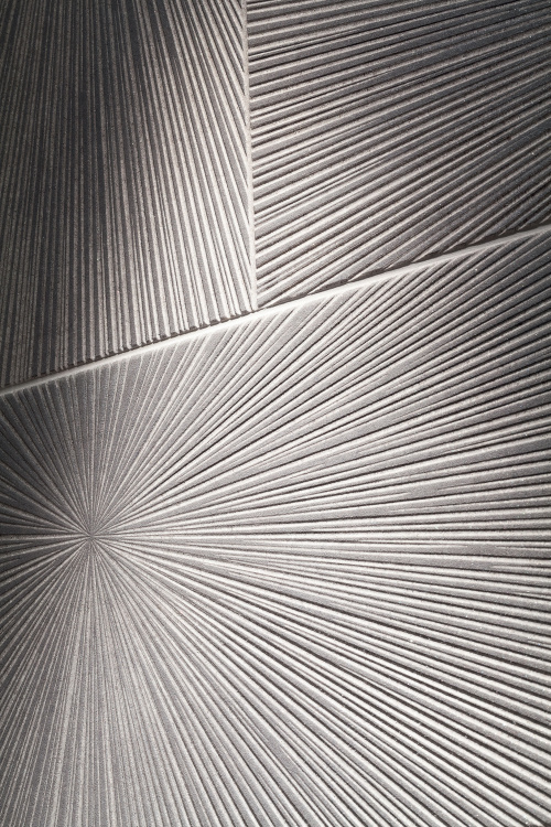 Настенный декор Domino Artemon 1 30,8x60,8 см