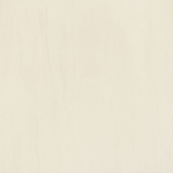 ÐÐ°Ð¿Ð¾Ð»ÑŒÐ½Ð°Ñ Ð¿Ð»Ð¸Ñ‚ÐºÐ° (ÐºÐµÑ€Ð°Ð¼Ð¾Ð³Ñ€Ð°Ð½Ð¸Ñ‚) Tubadzin Horizon ivory 59.8x59.8 ÑÐ¼