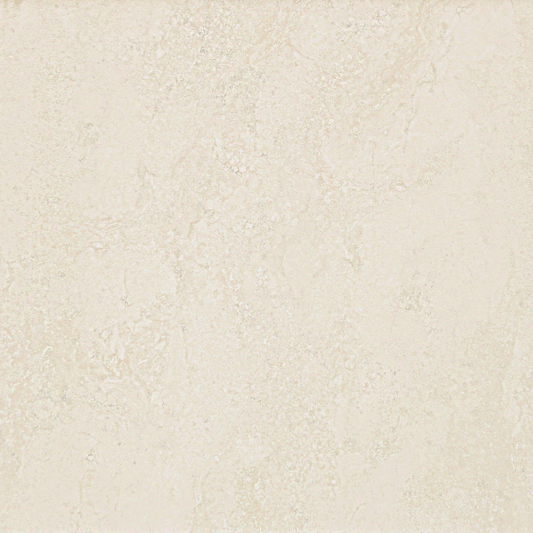 Напольная плитка Enna krem 450 x 450 mm