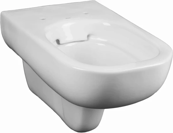 Унитаз подвесной Kolo TRAFFIC RIMFREE L93120000 
