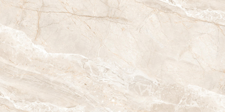 Универсальная плитка (керамогранит) Eternal Stone crema carving 120x60 см
